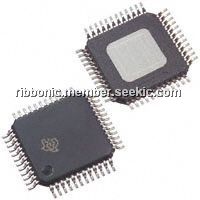 TPA3008D2PHPR Picture