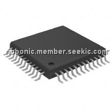 MAX3815CCM+D Picture