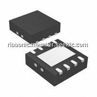 TPA2005D1DRBR Picture