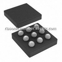 TPA2031D1YZFR Picture