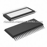 TPA3200D1DCPR Picture