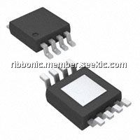 TPA6203A1DGNR Picture