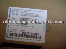 L78M06CDT-TR Picture