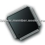 TVP5147MIPFP Picture