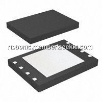 M25P64-VME6TG Picture