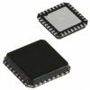 Part Number: CY8C21434-24LFXIT
Price: US $1.20-1.40  / Piece
Summary: 8K, FLASH, 512B SRAM, 32VQFN, PSoC mixed-signal array, On-Chip Controller