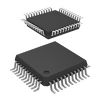 Part Number: EPM3032ATC44
Price: US $1.60-2.00  / Piece
Summary: MAX 3000A, CPLD, 32, 44-TQFP, low-cost, high-performance, EEPROM,–0.5V to 4.6V