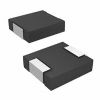 Part Number: IHLP1616ABER1R0M01
Price: US $1.80-2.20  / Piece
Summary: Low Profile, High Current IHLP Inductor, 1.0uH, 4.0A, SMD, 52.5 mOhm