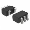 Part Number: M74VHC1G126DFT2G
Price: US $0.10-0.30  / Piece
Summary: IC BUFFER, 3-state, noninverting, SOT353, 5.0 V, 1 μA, Power Down Protection