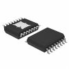 Part Number: NCV3163PWG
Price: US $2.00-2.50  / Piece
Summary: 3.4A, 16SOIC,  step-up/down/inverting, 50-300 kHz, switching regulator, Cycle-by-Cycle Current Limiting