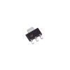 Part Number: STN4NF03L
Price: US $0.05-0.10  / Piece
Summary: Power Mosfet , N-CH, 30V, 6.5A, SOT223, Low threshold drive, STMicroelectronics