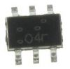 Part Number: FDG6304P
Price: US $1.00-1.20  / Piece
Summary: P-Channel logic level enhancement mode, field effect transistor, SC70-6, -25 V, -0.41 A