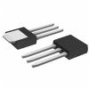 Part Number: STU2NK100Z
Price: US $1.34-3.50  / Piece
Summary: N-channel, 1000 V, 6.25 Ω, 1.85 A, TO-251, DPAK, IPAK Zener-protected, SuperMESH Power MOSFET