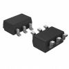 Part Number: TMP100NA
Price: US $0.90-2.60  / Piece
Summary: serial output temperature sensor, SOT-23, –0.5V to 7.5V, TMP100NA