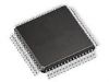 Models: STM32F103RBT6
Price: 4-6 USD