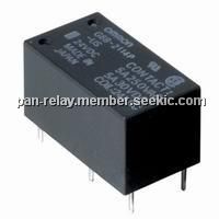 G6B-1114P-DC12V Picture
