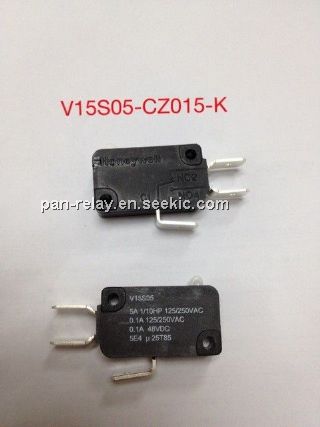 V15S05-CZ015-K Picture