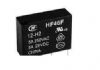 Part Number: HF46F/024-HS1
Price: US $0.30-0.45  / Piece
Summary: subminiature intermediate power relay, DIP, 5A switching capability, high efficient magnetic circuit