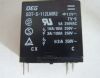 Part Number: SDT-S-112LMR
Price: US $0.30-0.40  / Piece
Summary: 10 Amp Miniature Power PC Board Relay, DIP, TYCO ELECTRONICS, SDT-S-112LMR