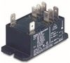 Part Number: T92S11D
Price: US $4.00-5.50  / Piece
Summary: power relay, DIP, 500mA, 12V, High switching capacity, Tyco Electronics