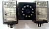 Part Number: MT236230
Price: US $10.00-20.00  / Piece
Summary: multimode relay, 10 A, 2.32/1.96VA, 250 V, DIP