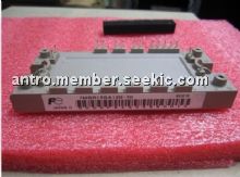 7MBR15SA120-70 Picture
