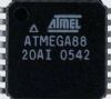 ATMEGA88-20AI detail