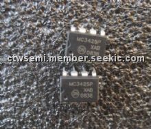 MC3425P Picture