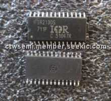 IR2130S Picture
