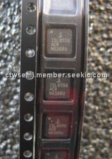ISL6556ACR Picture