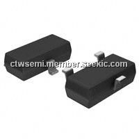 MMBT3904-7-F Picture