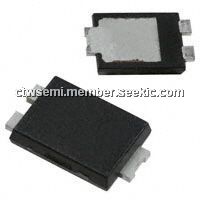 SBR8U60P5-13 Picture