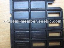 HY5DU281622ET-5 Picture