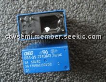 OSA-SS-224DM3-24VDC Picture