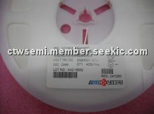 VC080518A400RP Picture