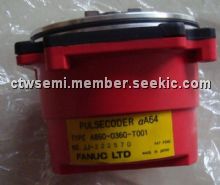 A860-0360-T001 Picture