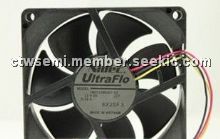 T80T12MUB7-52 Picture