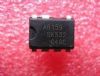 Part Number: A6159
Price: US $1.00-2.00  / Piece
Summary: PRC topology regulator, DIP7, 35 V, 650 V, Two Operational Modes, Low Start-Up Current, Low Operating Current