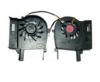 Part Number: MCF-C29BM05
Price: US $10.00-15.00  / Piece
Summary: Vaio VGN CS CPU cooling fan, 5V, 0.34A, MCF-C29BM05, Sony Corporation