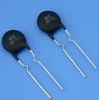 Part Number: NTC5D-9
Price: US $0.30-0.45  / Piece
Summary: NSP power type NTC thermistor, Small size, high power, strong resistance, DIP, 0.21Ω, 3A, 11mW/℃