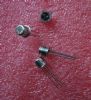 Part Number: BSX51A
Price: US $1.00-2.00  / Piece
Summary: metal transistor, TO-18, 200mA, 50V, 0.3W, BSX51A, Motorola