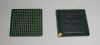 Part Number: LUPXA255A0C200
Price: US $8.50-9.50  / Piece
Summary: IC MICRO PROCESSOR, 200MHZ, 256BGA, Intel Corporation, Integrated Circuits