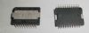 Part Number: PEF4265T V2.1
Price: US $2.20-2.50  / Piece
Summary: High Voltage Subscriber Line IC, Infineon Technologies AG, PEF4265T V2.1, HSOP20