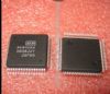 Part Number: AK8406A
Price: US $3.00-7.88  / Piece
Summary: drive IC, QFP80, 8A, 600V, 58W, Asahi Kasei Microsystems