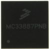 Models: MC33887PNB
Price: US $ 3.95-4.80