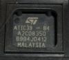Part Number: ATIC39-B4
Price: US $3.00-5.60  / Piece
Summary: ATIC39-B4, QFP64, STMicroelectronics, Integrated Circuits