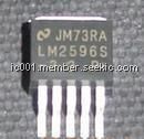 LM2596S-3.3 Picture
