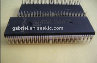 VCT49X3F-PZ-F1000 Picture