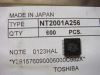 Part Number: NT2001A256
Price: US $1.00-10.00  / Piece
Summary: NT2001A256, LQFP44, Netac Technology Co., Ltd
