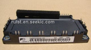 7MBR35SB-120-50 Picture